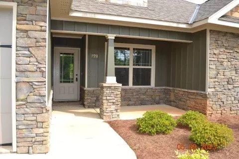 221 Lee Road 2192, Cusseta, AL 36852 photo 25