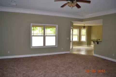 221 Lee Road 2192, Cusseta, AL 36852 photo 2