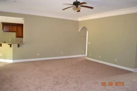 221 Lee Road 2192, Cusseta, AL 36852 photo 12