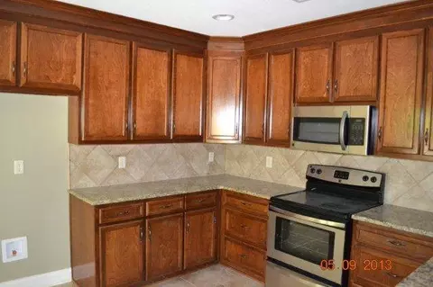 221 Lee Road 2192, Cusseta, AL 36852 photo 15