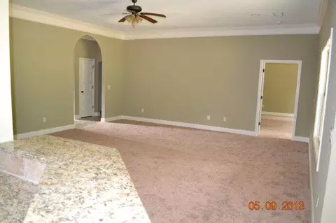 221 Lee Road 2192, Cusseta, AL 36852 photo 16