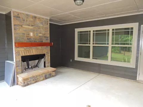 1 Lee Road 2193, Cusseta, AL 36852 photo 19