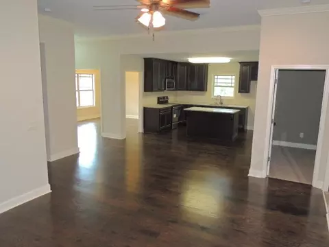 1 Lee Road 2193, Cusseta, AL 36852 photo 6