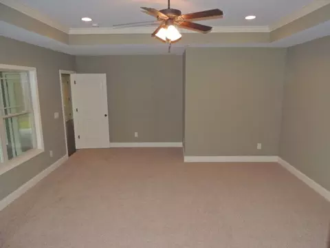 1 Lee Road 2193, Cusseta, AL 36852 photo 9