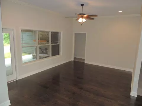 1 Lee Road 2193, Cusseta, AL 36852 photo 3