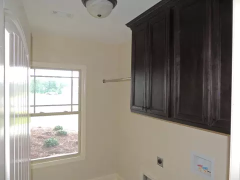 1 Lee Road 2193, Cusseta, AL 36852 photo 7