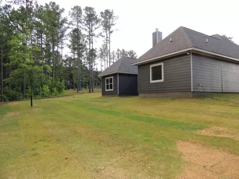 1 Lee Road 2193, Cusseta, AL 36852 photo 21