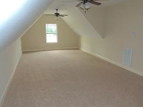 1 Lee Road 2193, Cusseta, AL 36852 photo 16