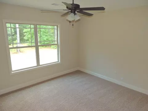 1 Lee Road 2193, Cusseta, AL 36852 photo 12