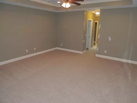 1 Lee Road 2193, Cusseta, AL 36852 photo 8