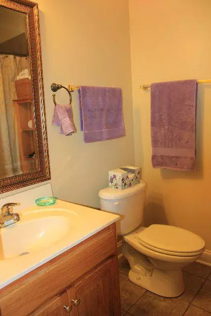 345 E Longleaf Dr, Auburn, AL 36832 photo 16