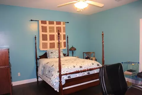 345 E Longleaf Dr, Auburn, AL 36832 photo 14