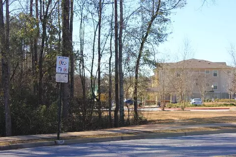 345 E Longleaf Dr, Auburn, AL 36832 photo 25