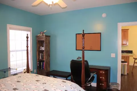 345 E Longleaf Dr, Auburn, AL 36832 photo 15