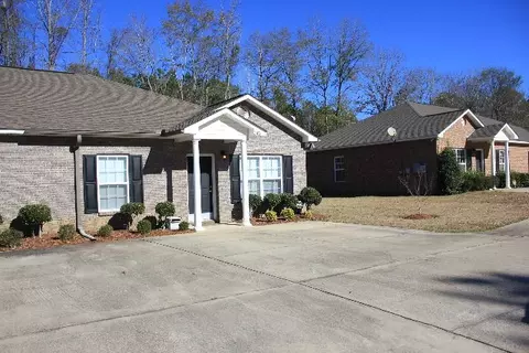 345 E Longleaf Dr, Auburn, AL 36832 photo 24