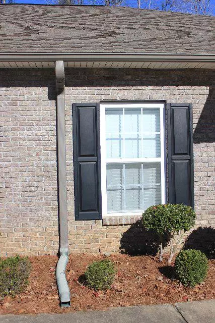 345 E Longleaf Dr, Auburn, AL 36832 photo 23