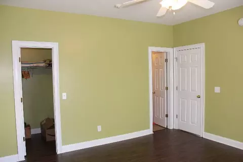 345 E Longleaf Dr, Auburn, AL 36832 photo 12