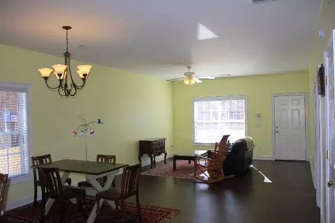 345 E Longleaf Dr, Auburn, AL 36832 photo 5