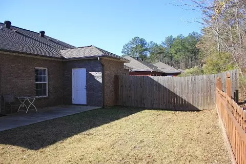 345 E Longleaf Dr, Auburn, AL 36832 photo 19