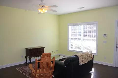 345 E Longleaf Dr, Auburn, AL 36832 photo 3