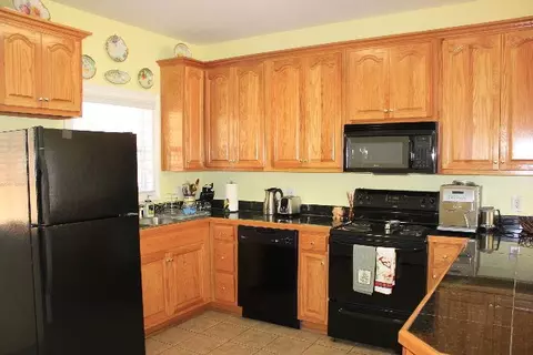 345 E Longleaf Dr, Auburn, AL 36832 photo 7