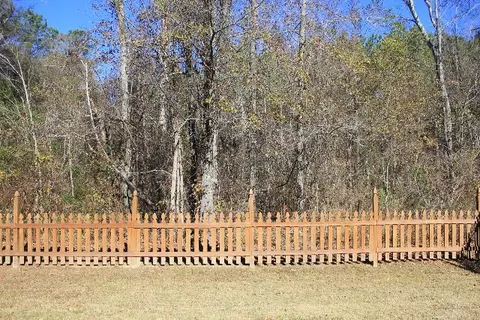345 E Longleaf Dr, Auburn, AL 36832 photo 18