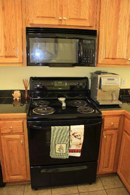 345 E Longleaf Dr, Auburn, AL 36832 photo 8