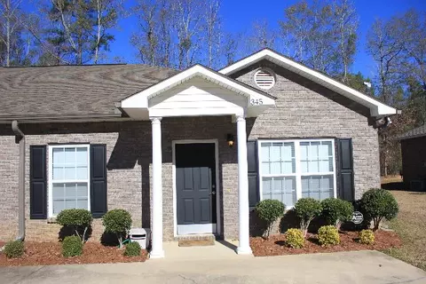 345 E Longleaf Dr, Auburn, AL 36832 photo 1