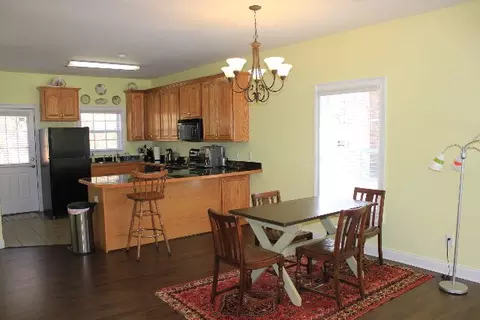 345 E Longleaf Dr, Auburn, AL 36832 photo 4