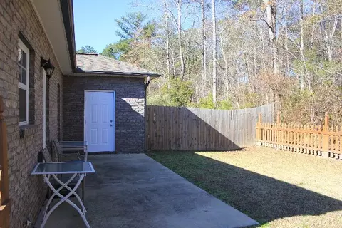 345 E Longleaf Dr, Auburn, AL 36832 photo 20