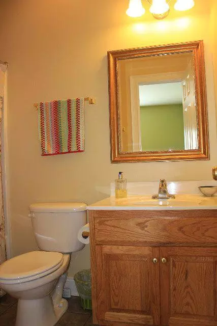 345 E Longleaf Dr, Auburn, AL 36832 photo 13