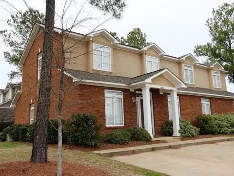 681 Nissa Ct, Auburn, AL 36830 photo 1