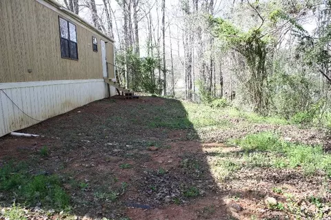 506 Commanche Dr, Opelika, AL 36804 photo 2