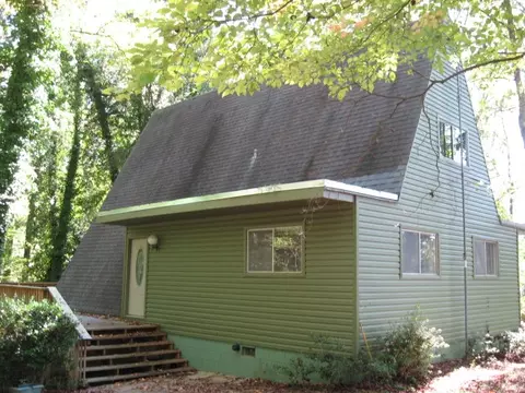 3950 Lee Road 146, Auburn, AL 36830 photo 1