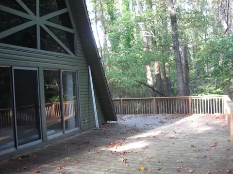 3950 Lee Road 146, Auburn, AL 36830 photo 18