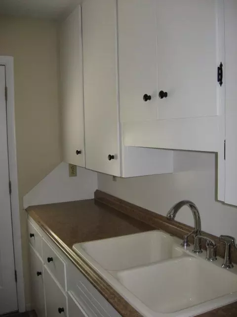 3950 Lee Road 146, Auburn, AL 36830 photo 4