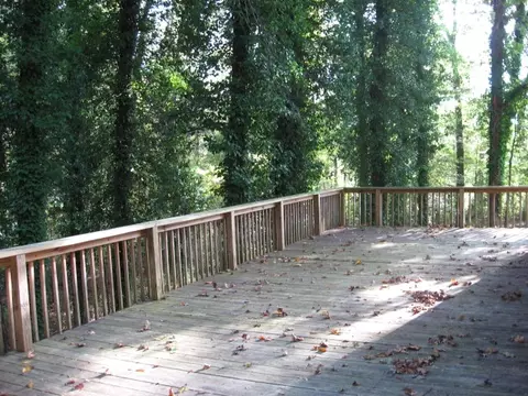 3950 Lee Road 146, Auburn, AL 36830 photo 17