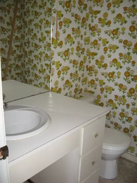 3950 Lee Road 146, Auburn, AL 36830 photo 7
