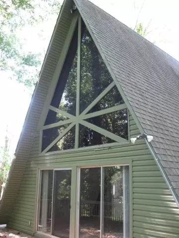 3950 Lee Road 146, Auburn, AL 36830 photo 15