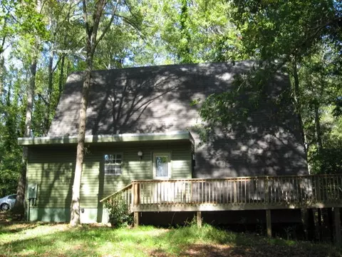 3950 Lee Road 146, Auburn, AL 36830 photo 14