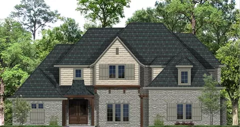 1530 Marie Loop, Auburn, AL 36830 photo 5