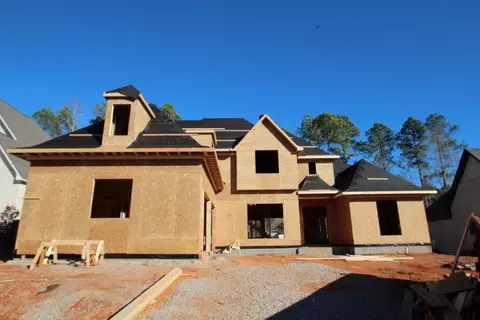 1530 Marie Loop, Auburn, AL 36830 photo 4
