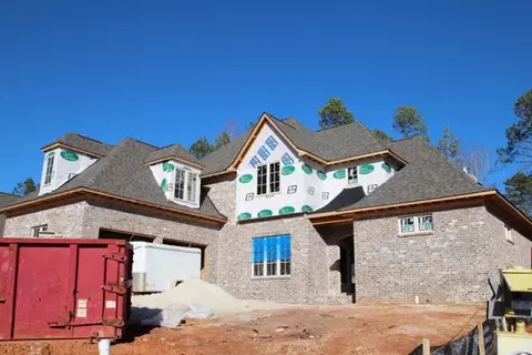 1530 Marie Loop, Auburn, AL 36830 photo 1