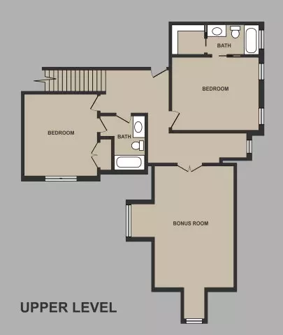 1530 Marie Loop, Auburn, AL 36830 photo 3