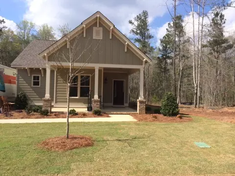 3614 Double Eagle Ln, Opelika, AL 36801 photo 1