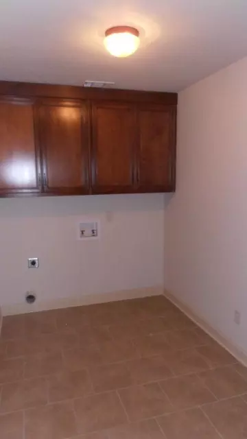 264 Lee Road 2192, Cusseta, AL 36852 photo 20