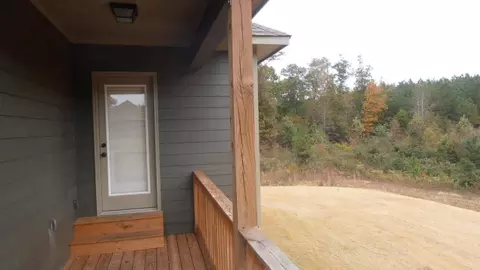 264 Lee Road 2192, Cusseta, AL 36852 photo 21