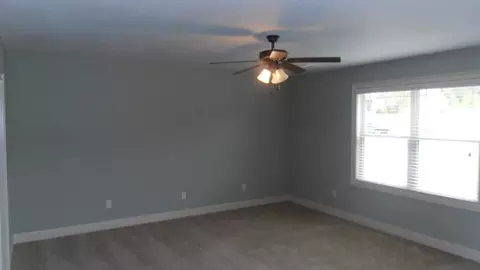 264 Lee Road 2192, Cusseta, AL 36852 photo 10