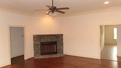 264 Lee Road 2192, Cusseta, AL 36852 photo 6