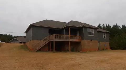 264 Lee Road 2192, Cusseta, AL 36852 photo 3